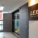 (주)와이앤에이치 이미지