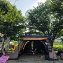 영우농장3 이미지