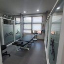 면목나은정형외과의원 이미지