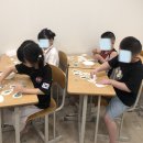 토탈공예 이미지