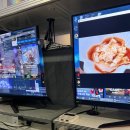 아이린 PC(광안비치점) 네이버블로그