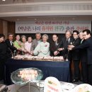 도서출판삶과꿈 이미지