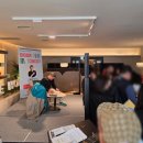 전우용 작가와 함께하는 북콘서트 | [서포터즈] 머큐어 호텔에서 열린 고명환 작가 북콘서트, 생각보다 더 특별했다.