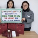 중앙공인중개사사무소 이미지