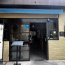 대도축산 이미지