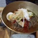의령소바 네이버블로그