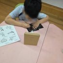 아크릴아트 이미지