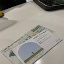 삼성물산갤러리아진주점주 | [정보] 현대백화점 웨딩마일리지 더클럽웨딩 가입방법 및 혜택 (ft. 무역센터점, 사은품, 상품권)