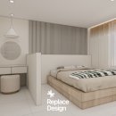 퇴계현대1차 이미지