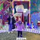 코티스 앰버서더 그라운드 네이버블로그