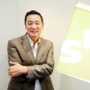 (주)바른손랩스 이미지