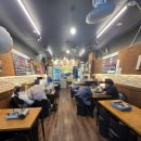 부평농협로터리 | 부평 농협로타리 막창맛집 구워서 나오는 토고리불꽃막창 방문후기