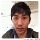 여명머리샵 이미지