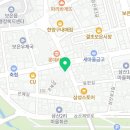 충청북도 보은군 보은읍 보은로 89 이미지