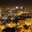 라데팡스 이미지