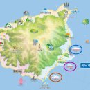 여객선터미널 이미지