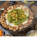 양평소곱창