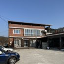 장천삼거리식당 이미지