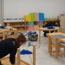 감곡초등학교병설유치원 이미지