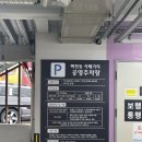 [판교 맛집/백현동] 분당 라자냐가 맛있는 &lt;파파라구&gt;솔직후기|오픈런 꿀팁|예약| 주차정보