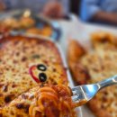 원피자 | 아산 맛집 피자 원하이 솔직 후기