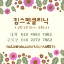 김민재동물병원 이미지