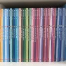 건국유치원 | [역사전집] 그레이트북스 신간 내친구 역사공룡 언박싱 :: 첫 역사전집 추천, 구성 및 추천연령