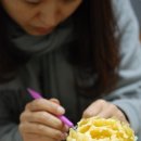 도담플라워 이미지