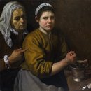 그대그리고나 이미지