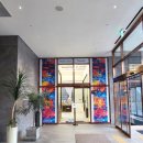 더블트리바이힐튼서울판교레지던스 | 5성급 호텔, 연말 파티 송년회 호캉스 추천 가성비 가격 취사후기- 더블트리 바이 힐튼 서울판교 레지던스