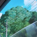 슈보 이미지