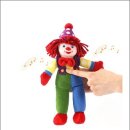 벨치과의원 이미지