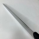 하나정육 이미지