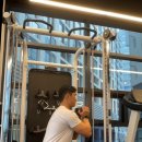 피지컬 액티브짐(3호점) 이미지