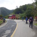 천반산민박 이미지