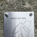 실버리치 이미지