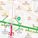 대구예치과의원 이미지