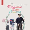 화성세탁소 이미지