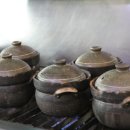 부산명가국밥 이미지