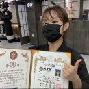 명인 태권도 | 서울 성인전문 실전태권도장 수련비 가격 비용_이동희태권도