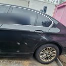 여명자동차정비 이미지