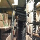 신진철물 이미지