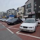 루비아뷰티