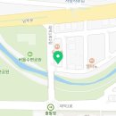 당진신발세탁전문점 이미지