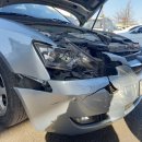 뉴완성공업사 이미지