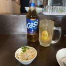 오이륙 | [공릉/태릉입구역 술집] 안주맛집 ‘526’ 단골될듯!!