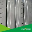 분포카센타 이미지