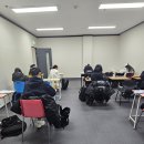 클레버루트영어수학학원
