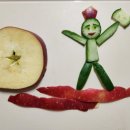 푸드카펫 네이버블로그