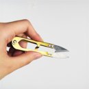 허브세탁소 이미지